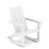 White is out of stock
