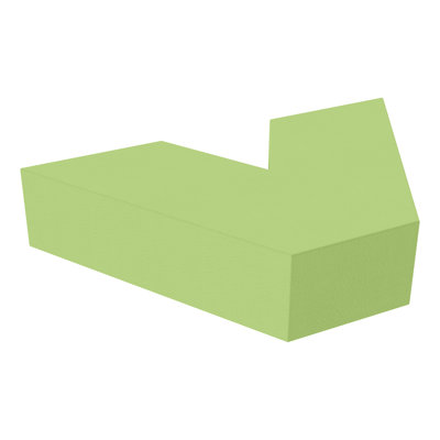 Novelty Kids Soft Seating