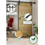 Door-158149046-158149036