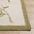 Kinchen Hand Hooked Wool Floral Rug-130772623-21305102