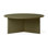 Odeon Coffee Table