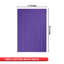  1350 GSM 100% Cotton Solid Bath Mat for Bathroom Floor-87868402-88300992