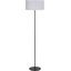 Sundari 159cm Traditional Floor Lamp-91289501-91289500