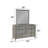 Adryan Bedroom Set-1656440880-1654165398-1618593188