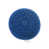 Dark Blue is out of stock