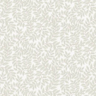 Vesa Botanical Wallpaper