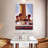Mehar Orient Cruises-108453091