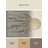 Soft Plush Finnell Easter Modern & Contemporary Abstract Area Rug in Beige – White Binding-248492031