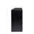 55.1'' W 8 - Drawer Dresser-579533025