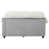 Beige est en rupture de stock