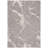 Kelly Performance Abstract Rug-33133415