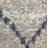 Ileyah Performance Geometric Indoor Rug-1692624215
