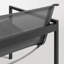 Skiff Outdoor 2 - Seat Loveseat-40481995