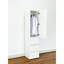 Armoire modulaire en bois avec tiroirs