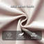 Canapé-lit 70 po x 70,87 po-719279808