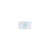 Sea Glass is out of stock