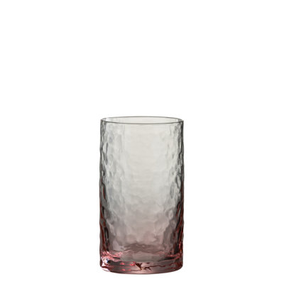 Campea 0.1 ml Drinking Glass
