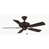 Dark Bronze with Dark Walnut Blades is out of stock