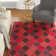 Gormley Wool Geometric Indoor Rug