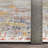 Bechtel Oriental Indoor Rug-1815533528