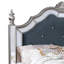Lit plateforme tapissier Volney-301583987-289157086
