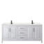 Daria 80'' W Double Vanity-97905716-97905710