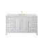 Daria 60'' W Vanity-2075723698-2075723694-2075768648