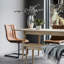 Castlehaven Upholstered Dining Chair-27107824-27107825