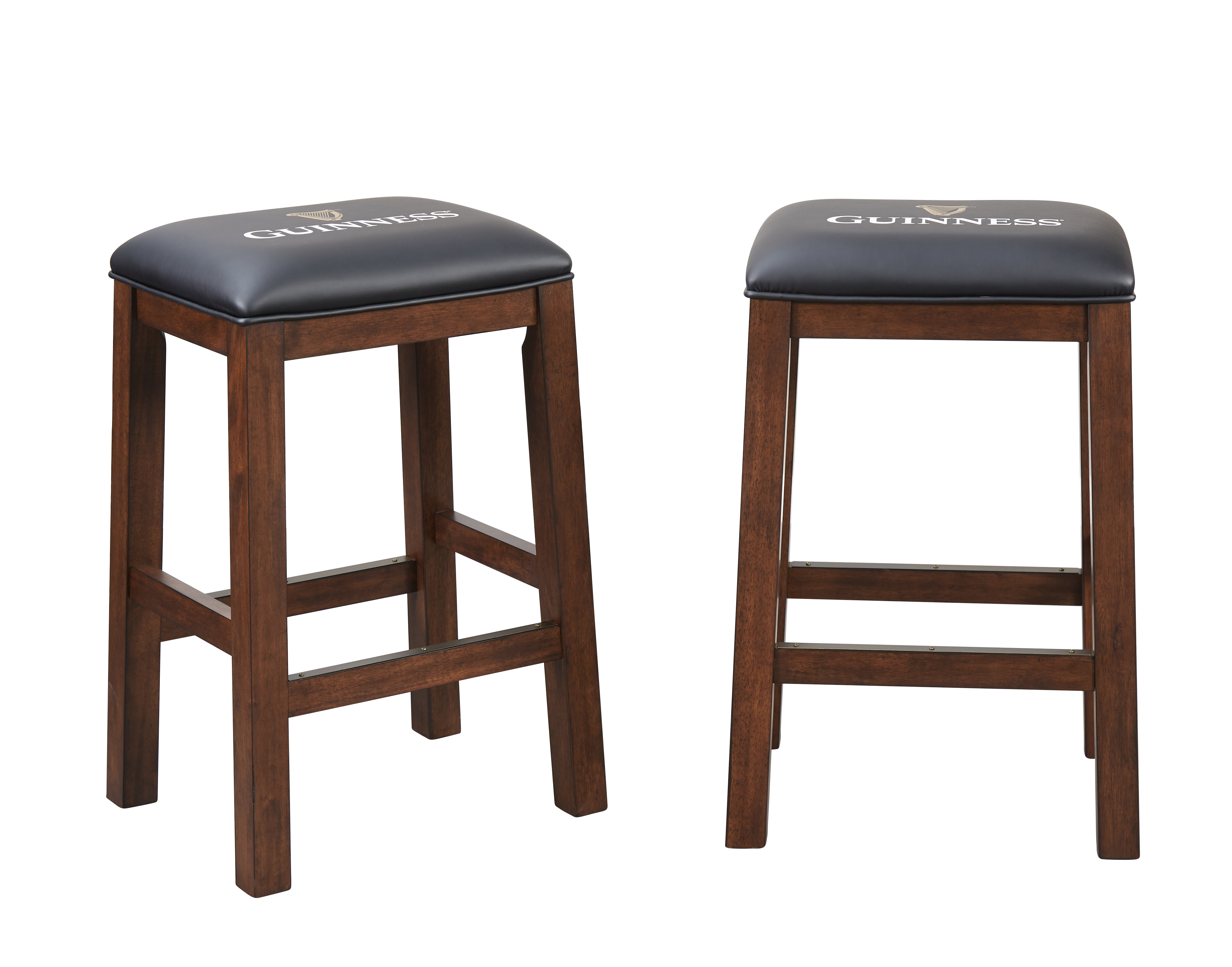 ECI Furniture Guinness 30