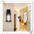 Roosendaal LED Wall Light