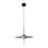 Suspension mono