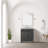 Harbor Single Bath Vanity-1188863214-1183744220-1183744213