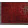 Arashel Abstract Indoor Rug
