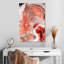 Alvord Living Coral Gemstone-108439400