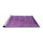 Anitrice Geometric Indoor Rug-197764458