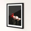 Cadre photo simple en bois-1413890329-1413890331