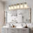 Modern Vanity Bathroom Mirror Light-8449275-8449276-8449217
