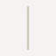 Tenor 40" LED Bath Bar-1508120831-1508120820