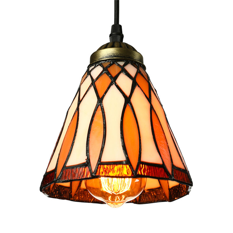 Barid 1 - Light Pendant