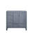 Jacques Right Offset Single Bath Vanity-112871919