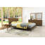 Astrid Flat Wall Mirror-22370644