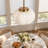 1-light Drum Pendant Light-1526593677