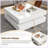 Nataka Single Coffee Table-1288829025