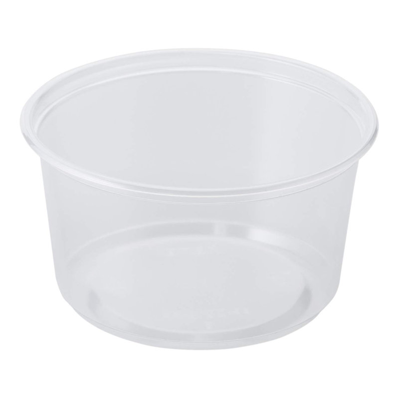 Food Storage Container