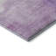 Tapis moderne Premium lavable à la machine Elize AMF1517-1132538865
