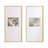 Gallery Two-Piece Picture Frame Set-1869775929