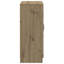66cm Sideboard-806461450