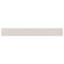 Fordham 3x24 Matte Porcelain Floor and Wall Bullnose Tile-1145885890