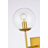 Antonia Dimmable Wallchiere-343544991-296515894-343544960