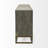 Dezi 70 " W Sideboard-399294274
